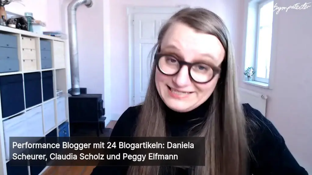 Mai 2021: Der Unterschied zwischen Wollen und Können beschreibt eine Niederlage und verschiedene Höhepunkte des Monats Mai 2021.