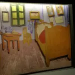 Monatsrückblick Juli 2021: Freude an Kunst und Kultur verspüren. Der Juli stand im Zeichen allerhöchsten Kunstgenusses!