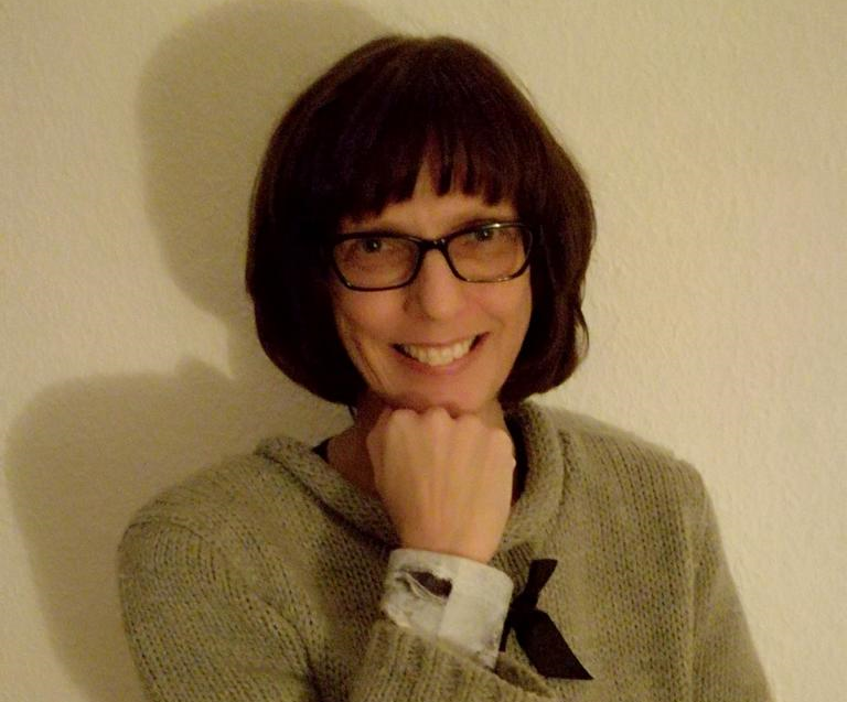 A happy New Year! Motto und Vorschau auf das neue Jahr 2022. Sichtbarkeit war das Motto für 2021. Durchstarten heißt es in diesem Jahr!