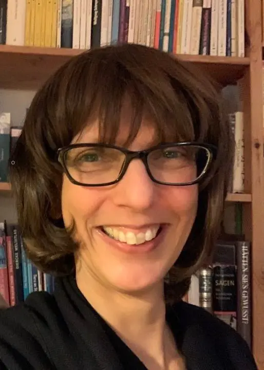 10 Dinge, die sich für den Verein und Nachrichtendienst 2022 ändern