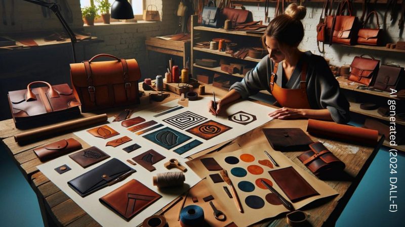 Die Gestaltfibel enthält Gestaltungstipps für Künstler und Designer. Tipp 1: Setze Farben ein. Wie können Farben gewinnbringend eingesetzt werden, ist hier die Frage.