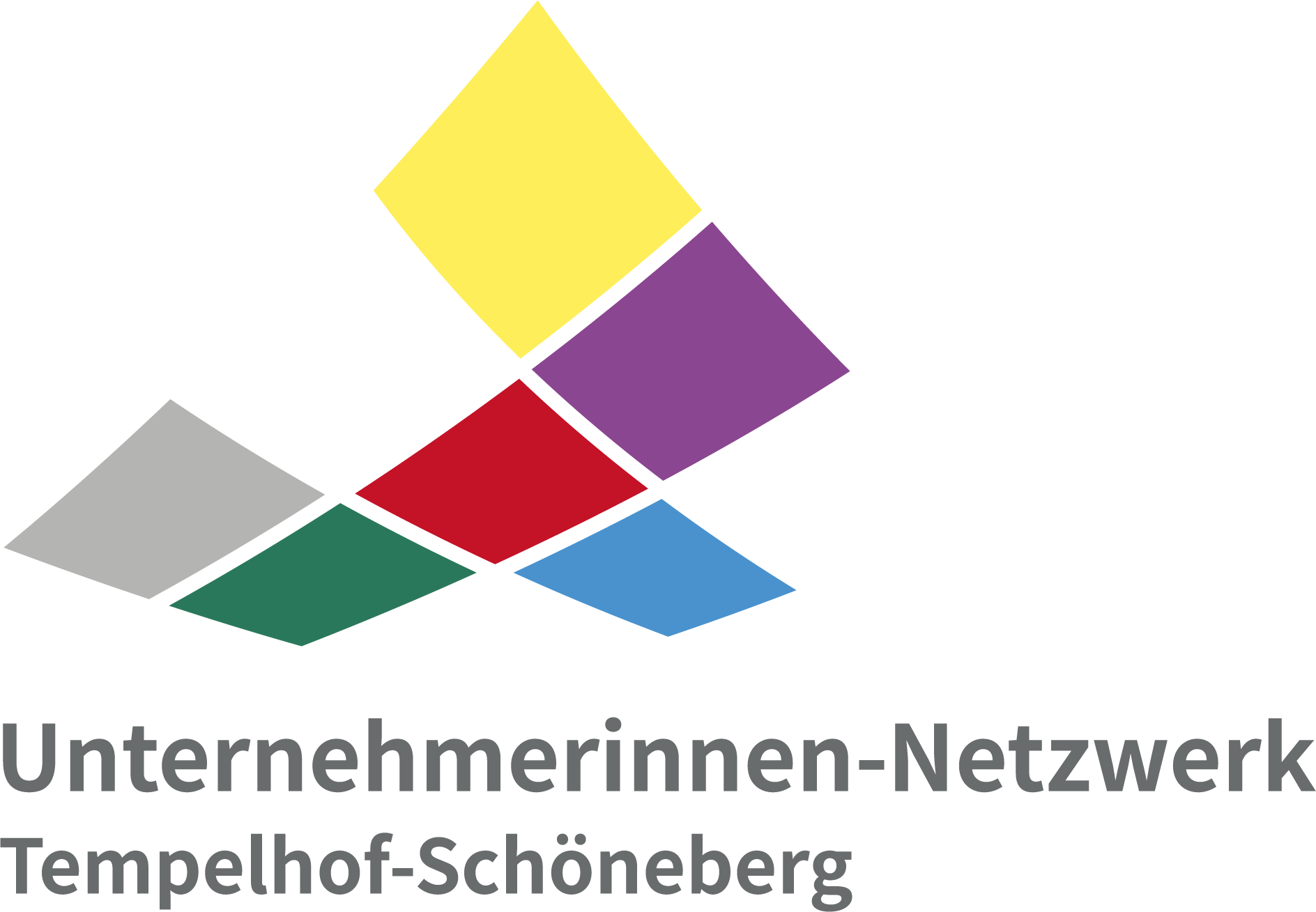Unternehmerinnen‑Netzwerk Tempelhof‑Schöneberg