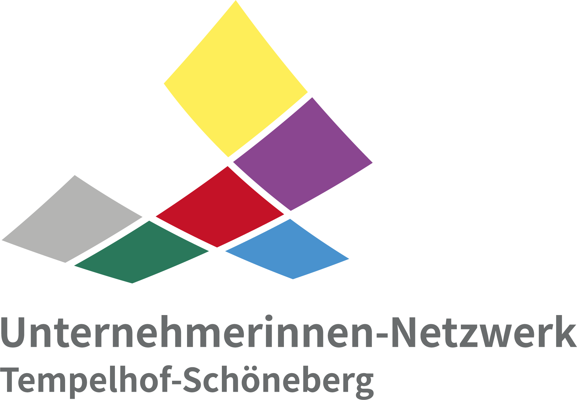 Unternehmerinnen‑Netzwerk Tempelhof‑Schöneberg